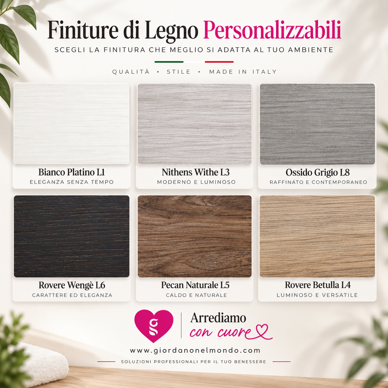 FINITURE DI LEGNO (4).png